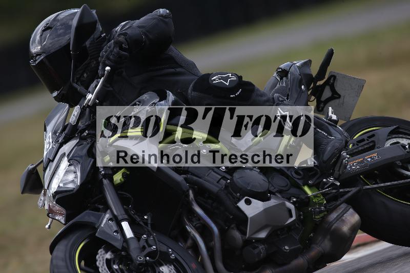 /Archiv-2023/47 24.07.2023 Track Day Motos Dario - Moto Club Anneau du Rhin/18